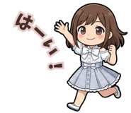 838235109