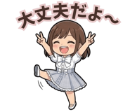838235115