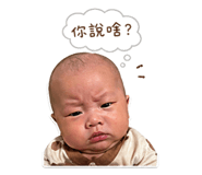 838235248