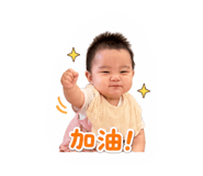 838235333