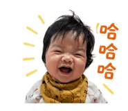 838235563