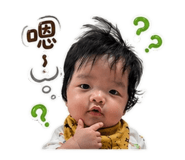 838235572