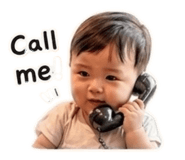 838235629