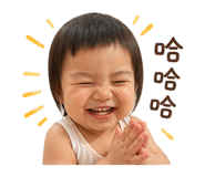 838235690