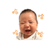 838236345