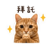 838237059
