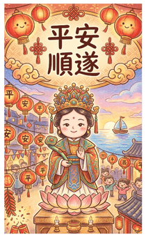 838237872