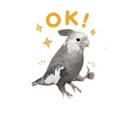 838238210