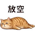 838240021