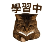 838240624