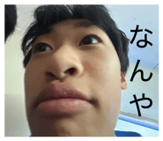 838240628