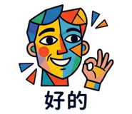 838240800