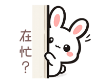 838242168