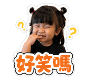 838242404