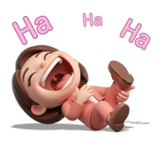 838243185