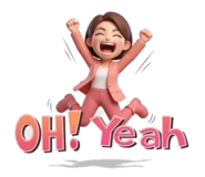 838243191