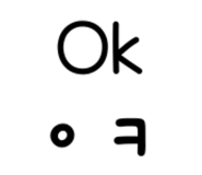 838243232