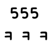 838243240