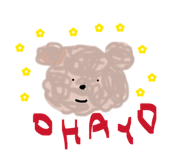838243609