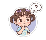 838245814
