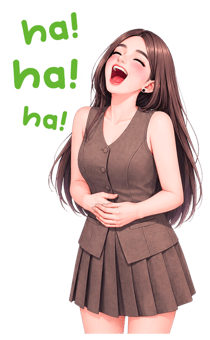 838245966