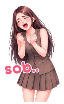 838245982
