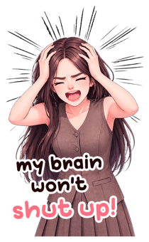 838245985