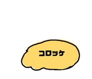 838246101