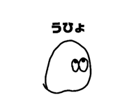 838246104