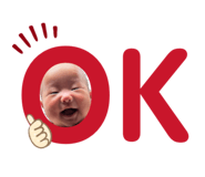 838246529
