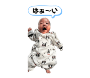 838246531