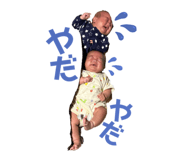 838246550