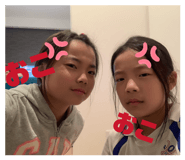 838246995