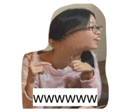 838247217