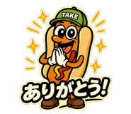 838247435