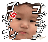 838247948
