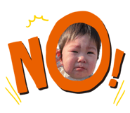 838247958