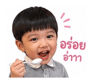 838248064