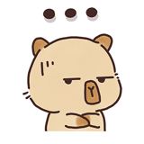 838248074