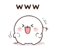 838248498