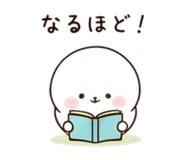 838248501