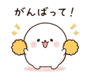 838248504