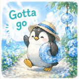 838249936