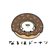 838250271