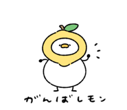 838250286