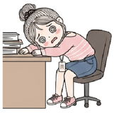 838250450
