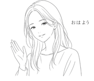 838251218