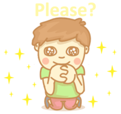 8382517
