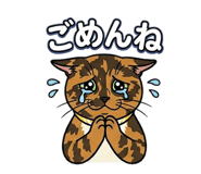 838252125