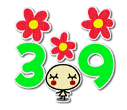 838252143